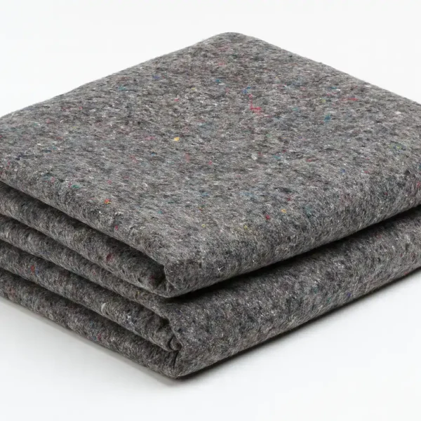 Removal Furniture blanket Protection