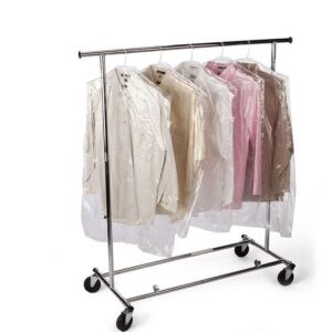 Garment Covers - Meduim