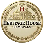 Heritage House Removals – Moving Supplies